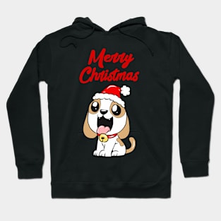 Christmas Hoodie